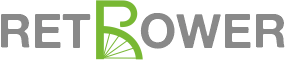 Logo partnera CycloPick