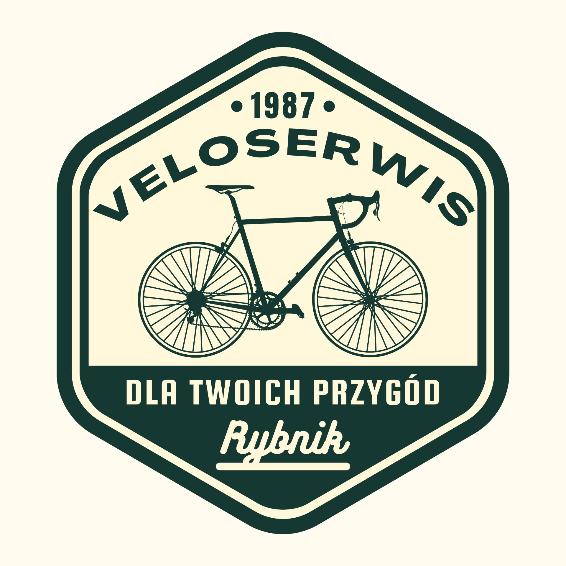 VeloSerwis