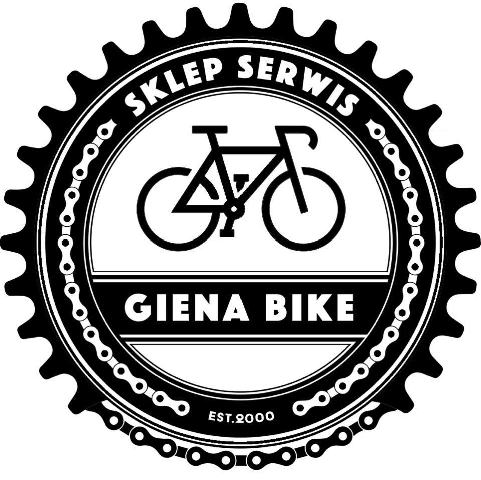 Giena Bike 