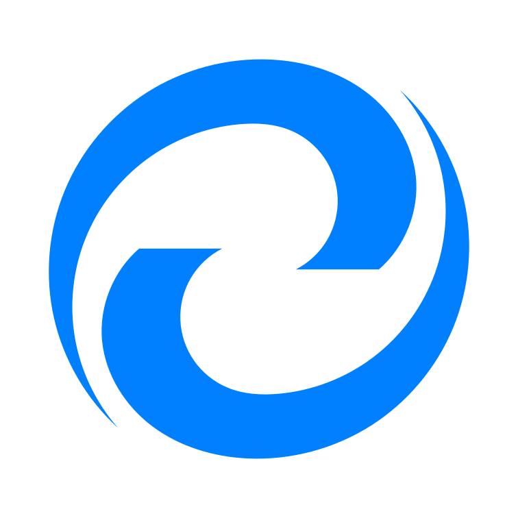 roweryhulajnogi.pl