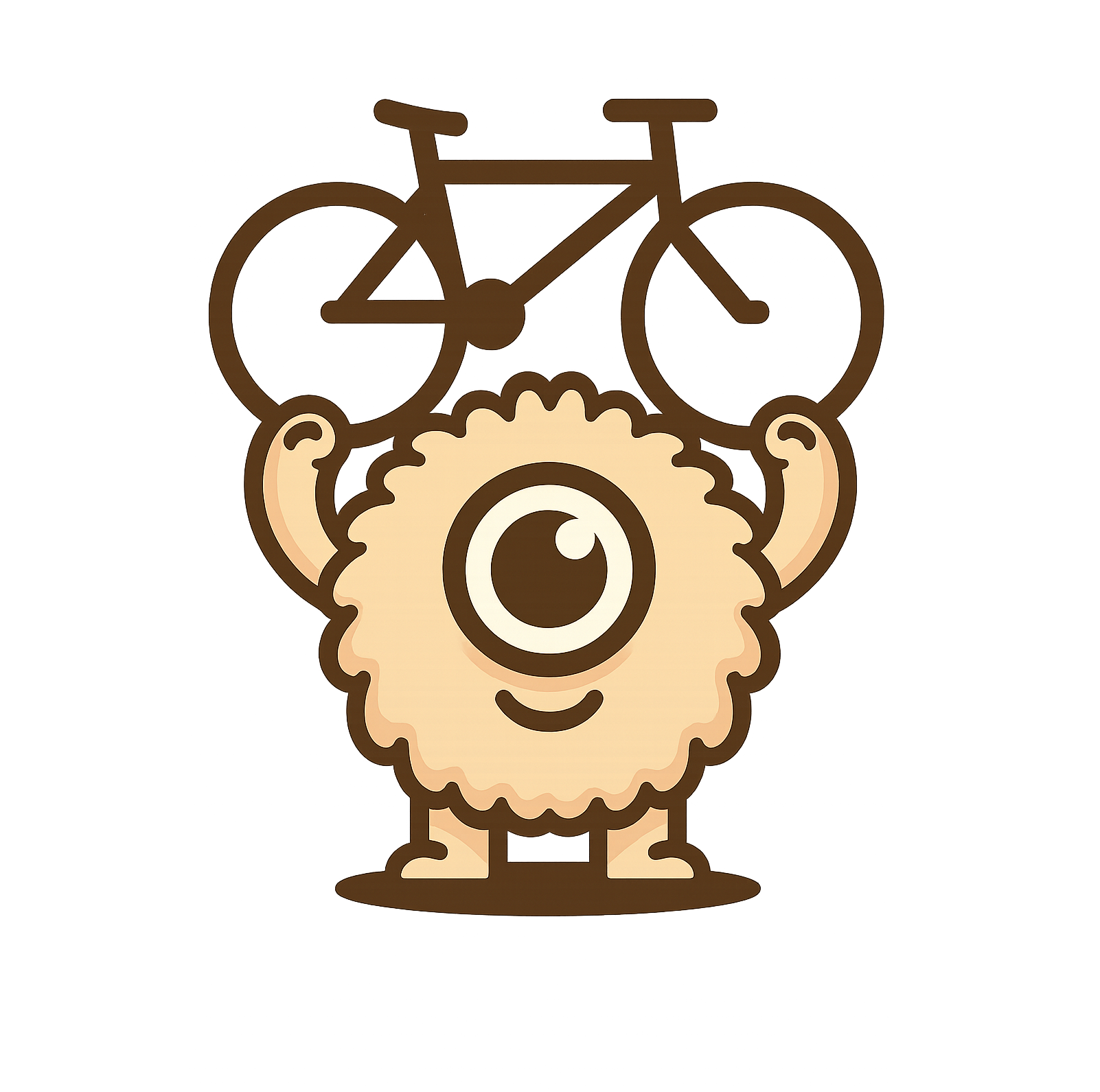 Serwis Rowerowy Wojciech Górskia