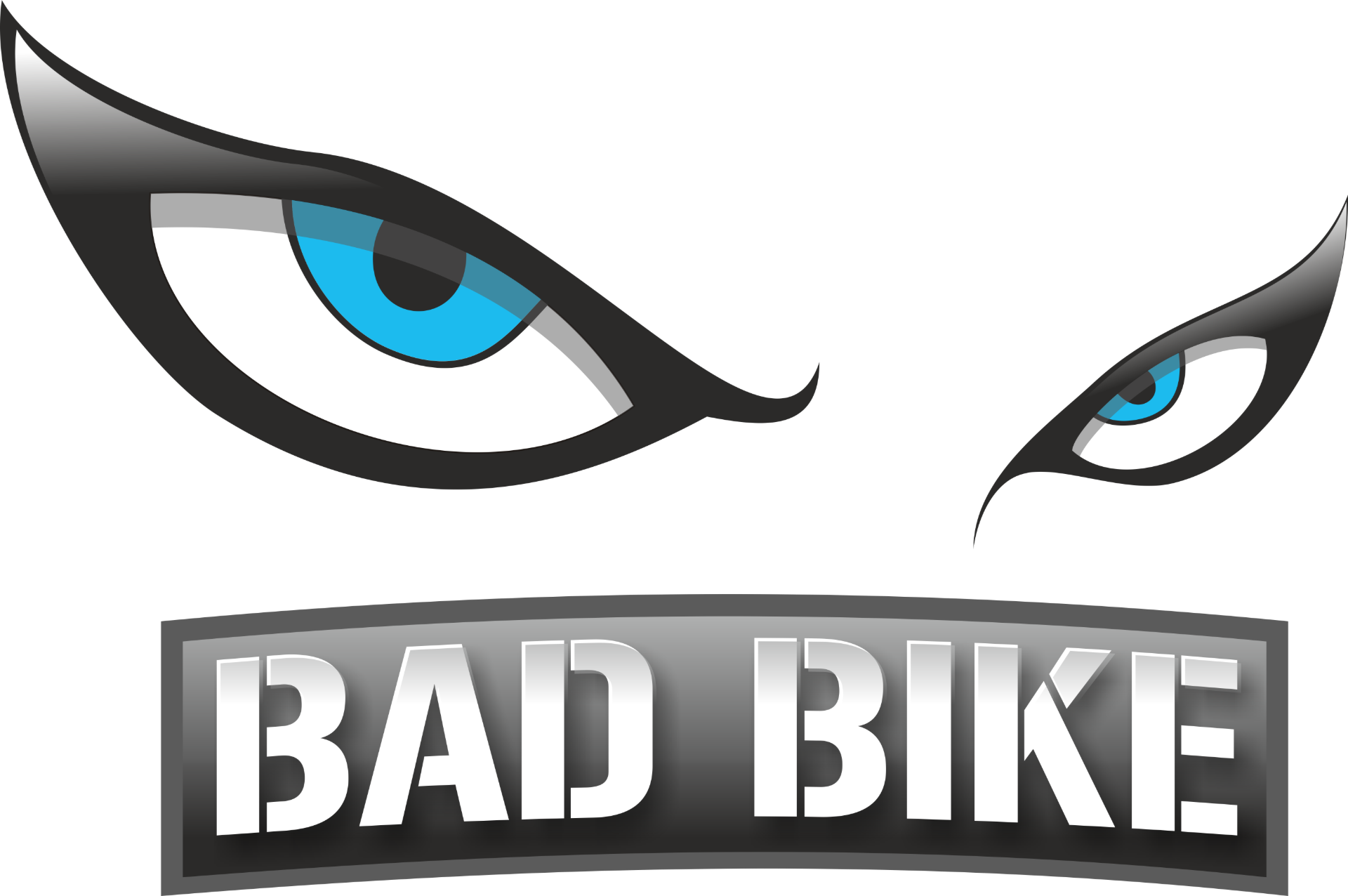 BAD BIKE
