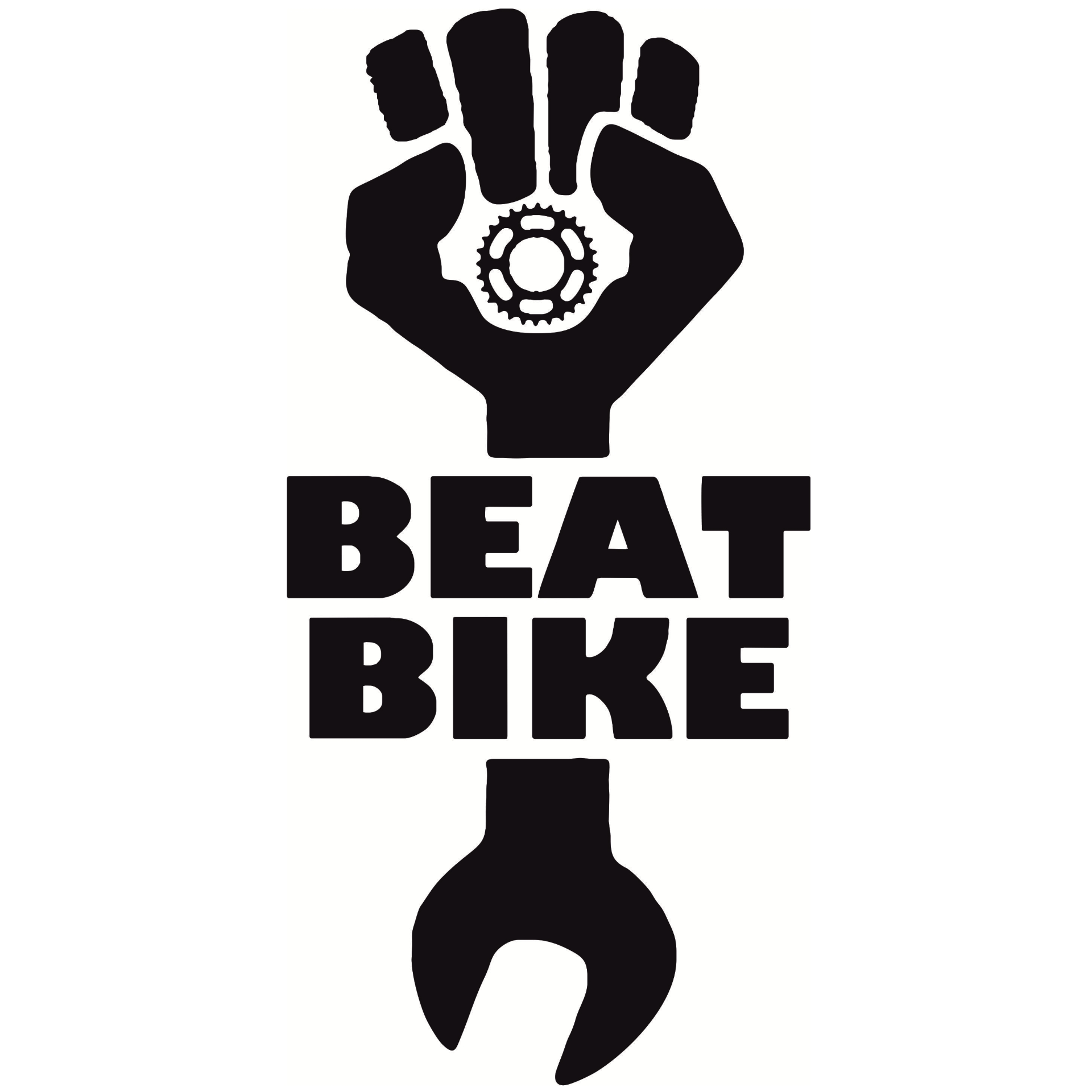 Beat Bike