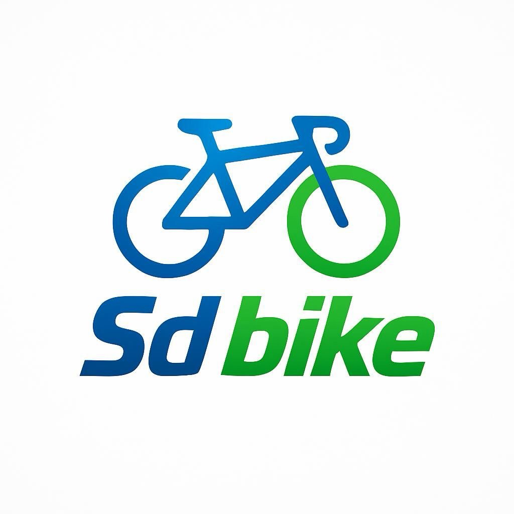 Logo partnera CycloPick