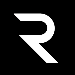 Logo partnera CycloPick