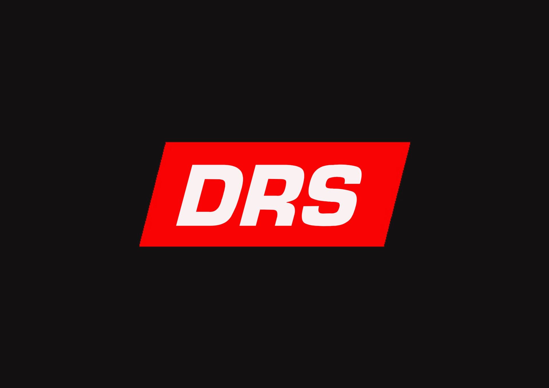 Dobreroweryserwis